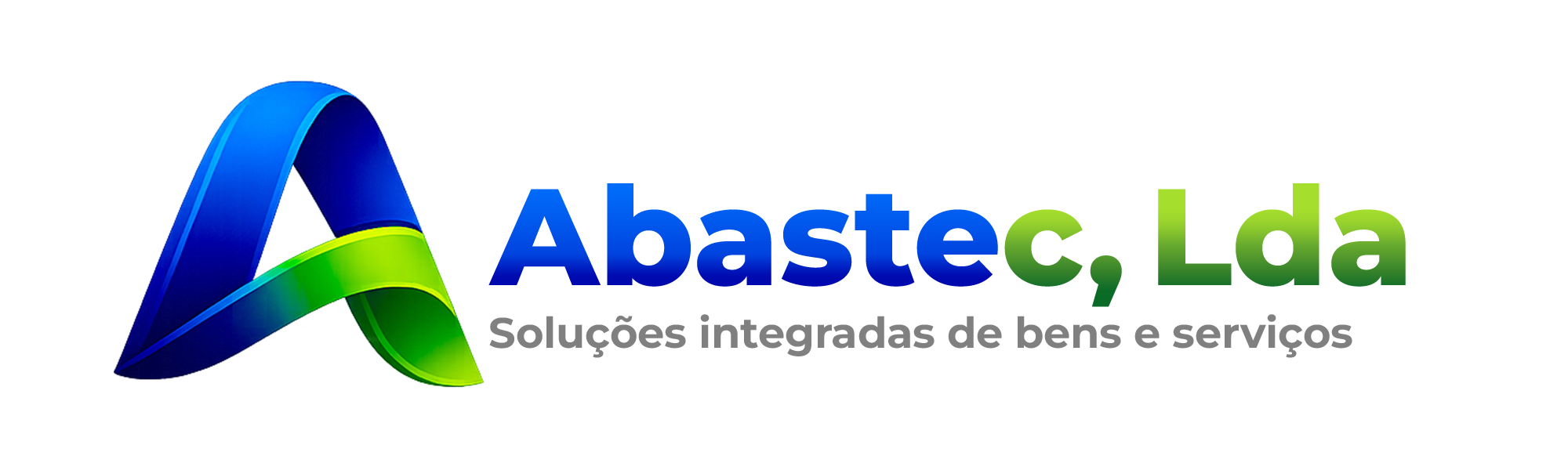 abastec